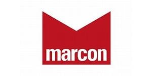 marcon