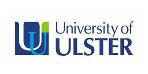 ulster university