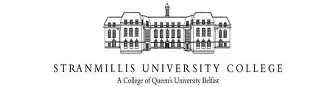 Stranmillis College Logo